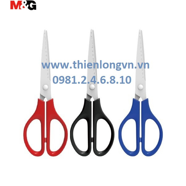 Kéo văn phòng M&G - ASS913A1