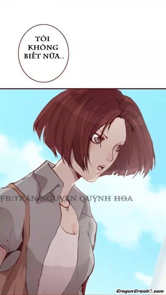 trả thù trường trung học phần 1 chapter 22 18