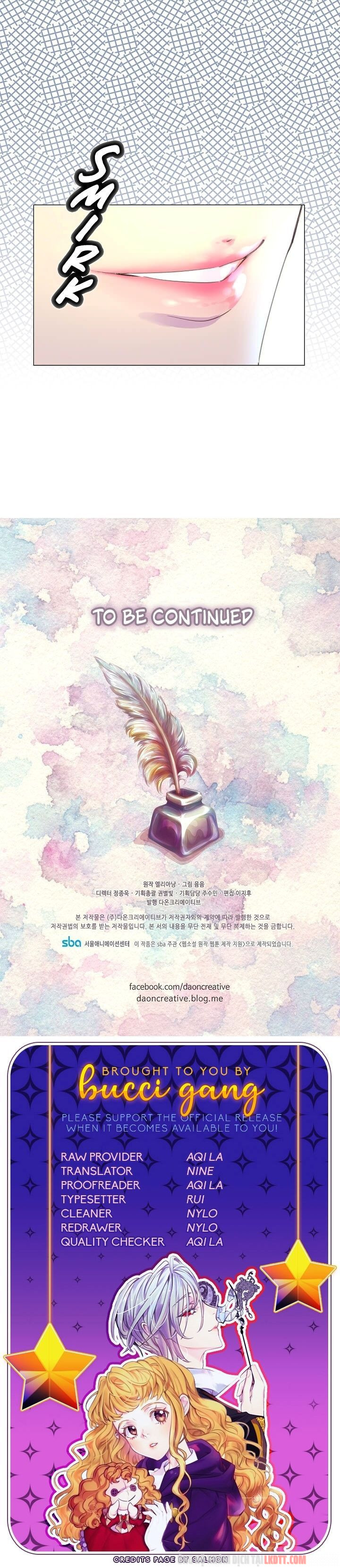 đừng xem thường nữ phụ chapter 86 12