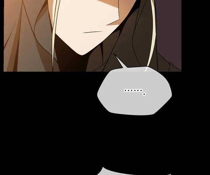 tiêu diệt đấng cứu thế chapter 105 64