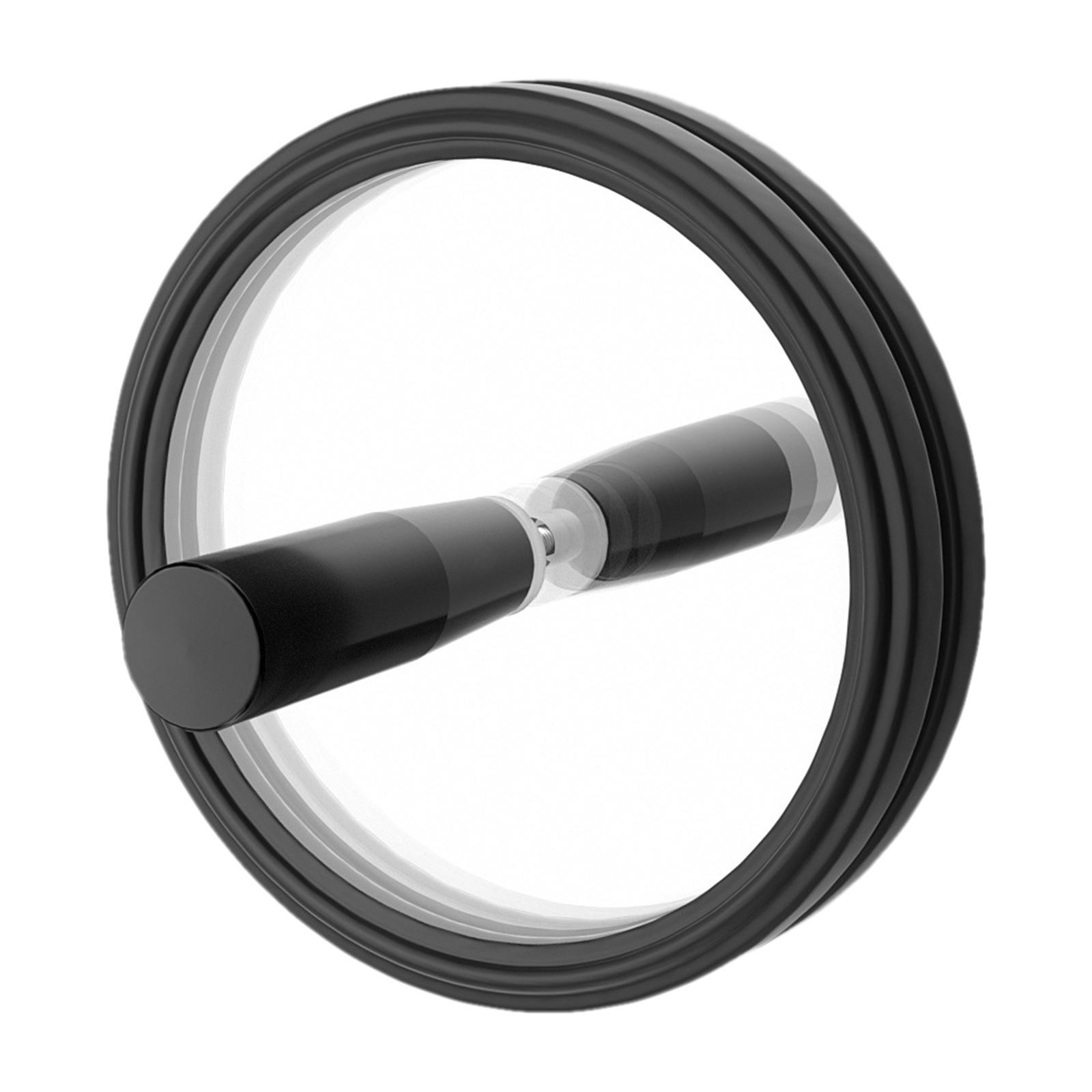 Vinyl Record Cleaner Clamp Tool Waterproof Cleaning Clip Vinyl Record Washer