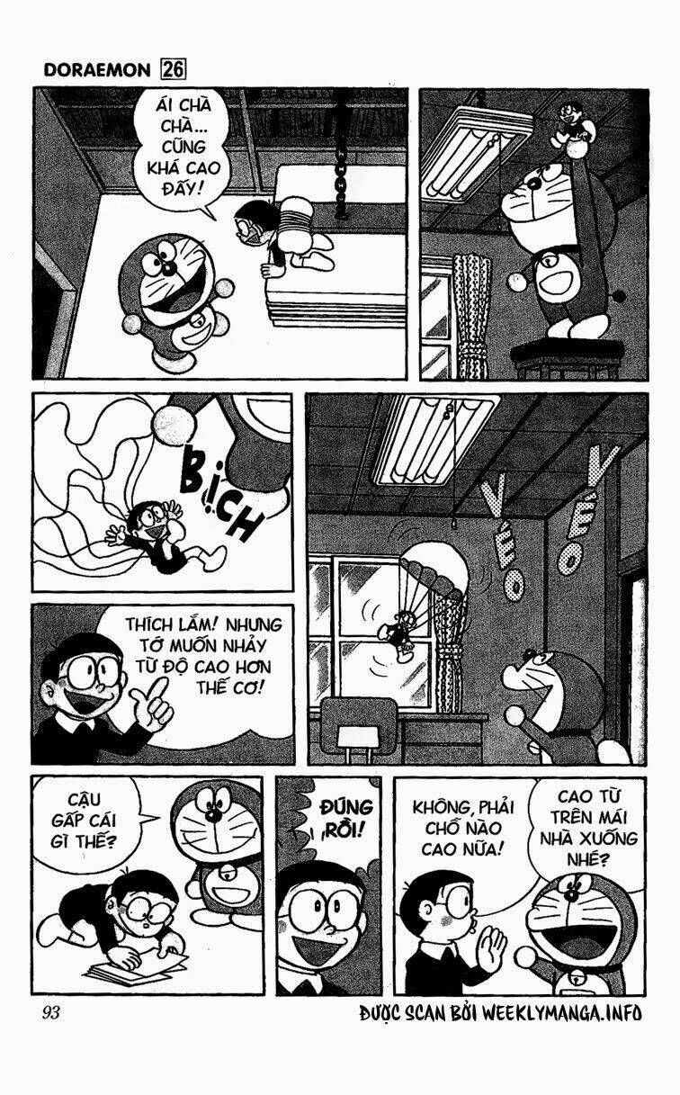 doraemon chapter 470 4