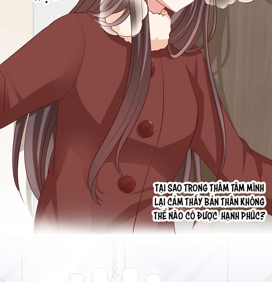 lưu luyến không rời chapter 40.5 3