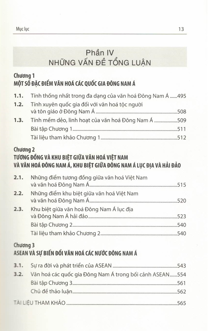 Chakleng - Từ Mảnh Ghép Kí Ức