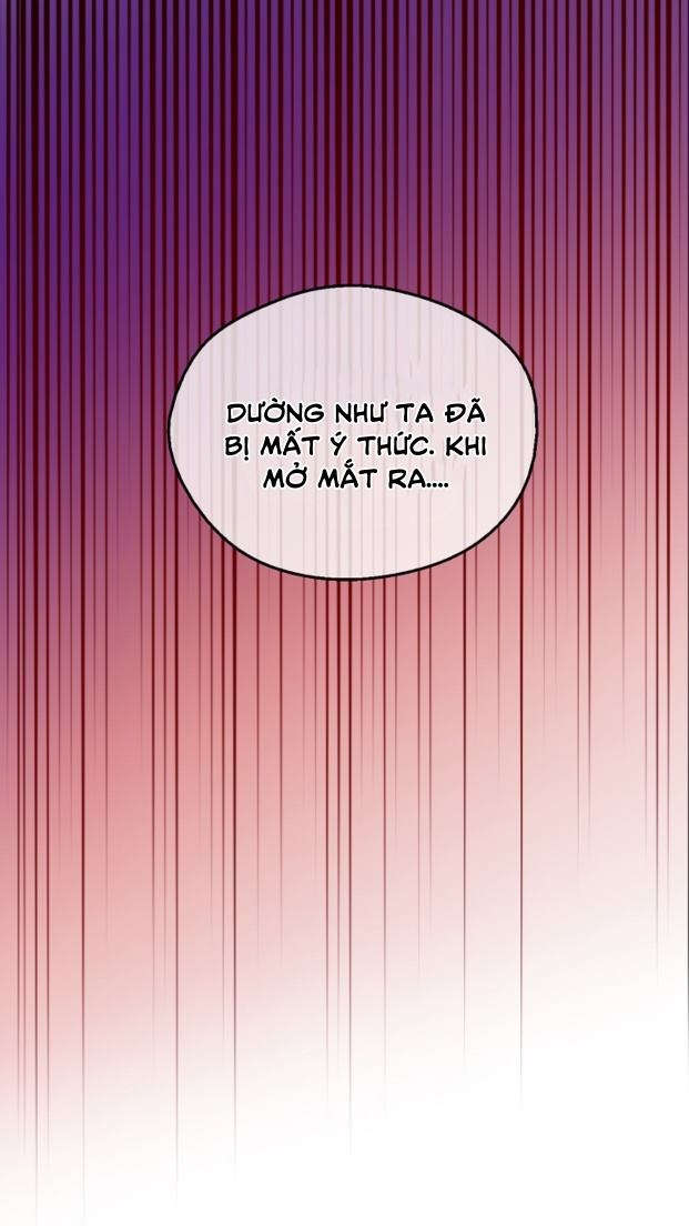 bỗng một ngày nọ tôi trở thành nàng công chúa chapter 89 18