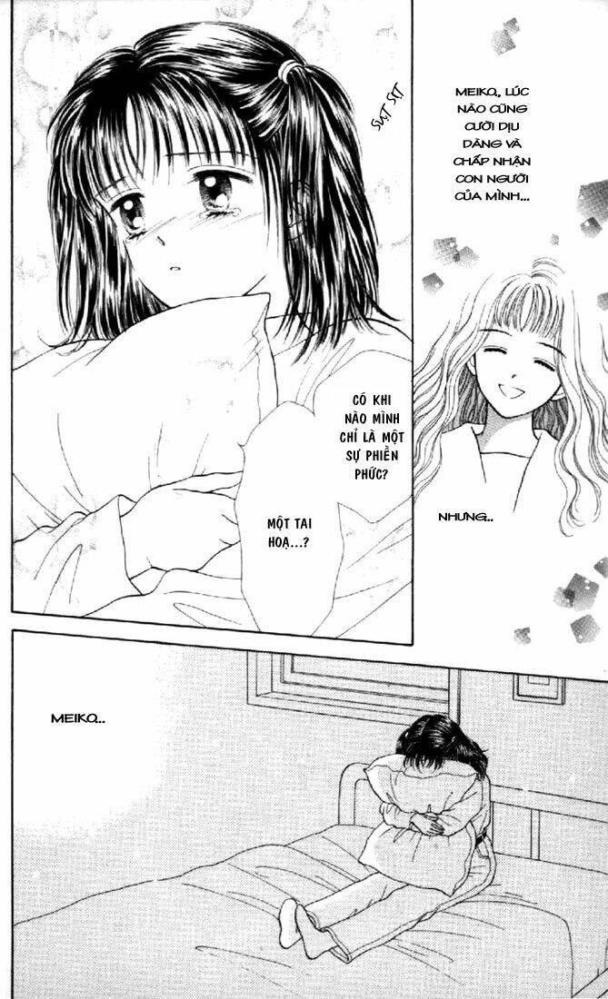 marmalade boy chapter 13 6