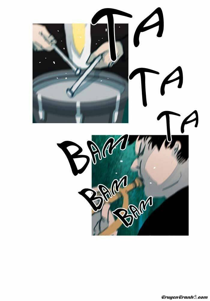 subtle disaster chapter 33 23