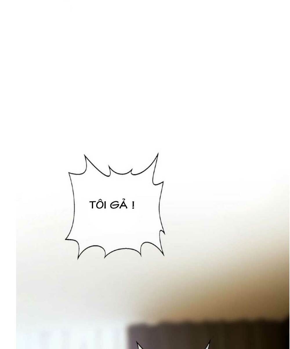 kiều thê muốn bỏ trốn của phúc hắc tổng tài chapter 3 29