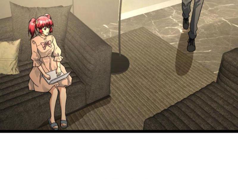 đóng băng toàn cầu: tôi gây dựng nên phòng an toàn thời tận thế chapter 187 2