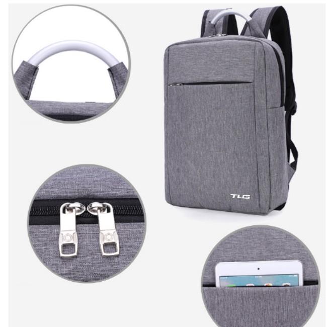️ Balo nam nữ thời trang cao cấp Long TLG 80674