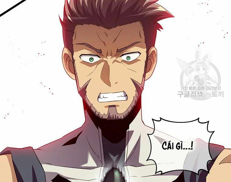 arcane sniper chapter 58 54