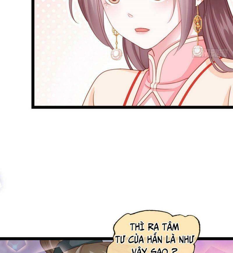 đứng yên ! phụng chỉ đánh cướp đây chapter 29 17