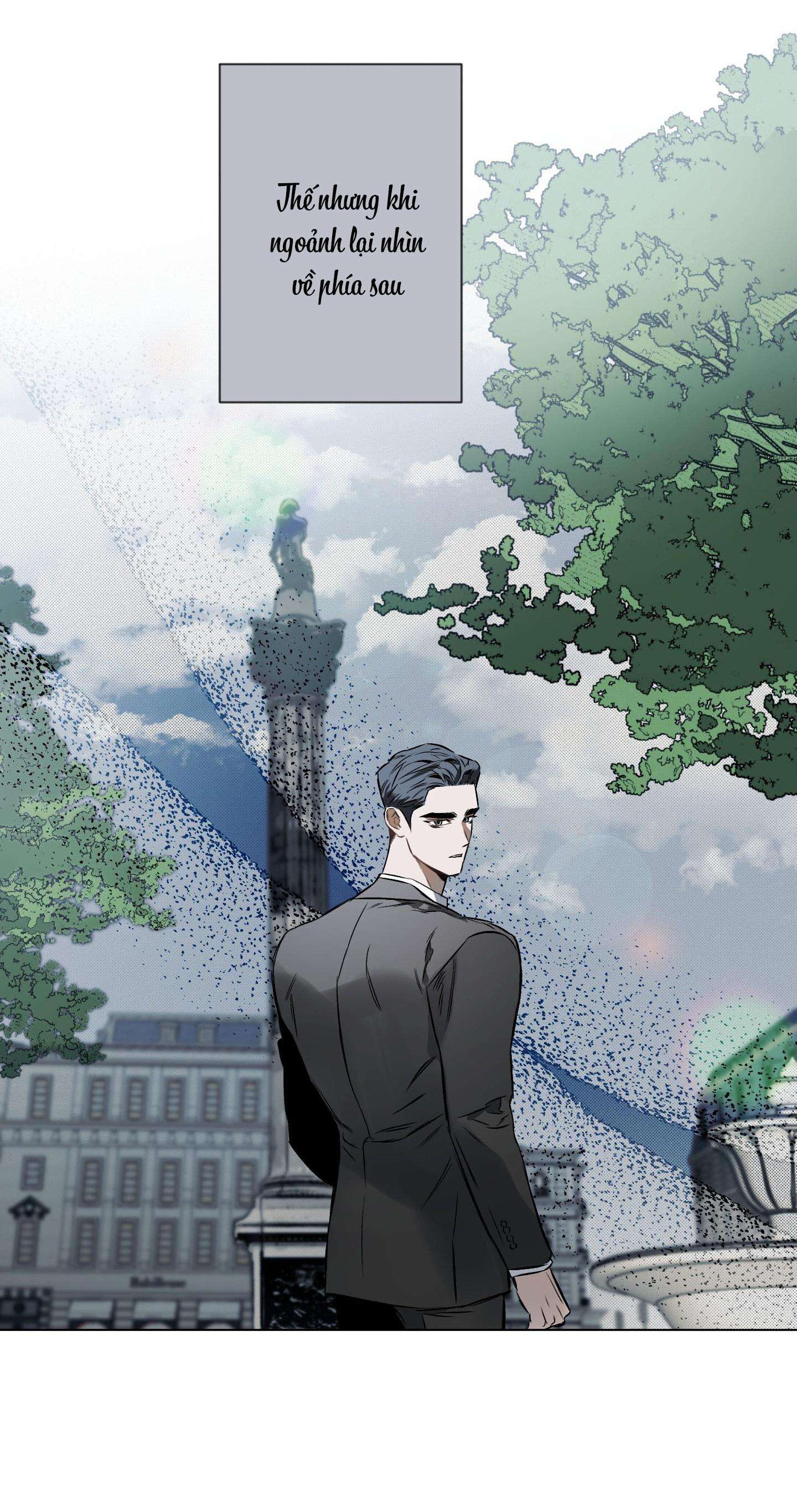 định tên mối quan hệ chapter 49 64