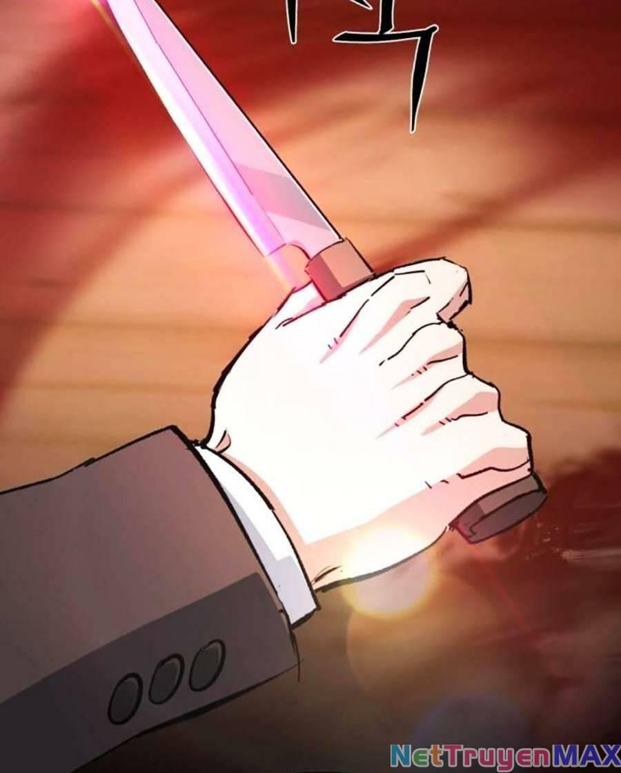 bạn học tôi là lính đánh thuê chapter 148 113