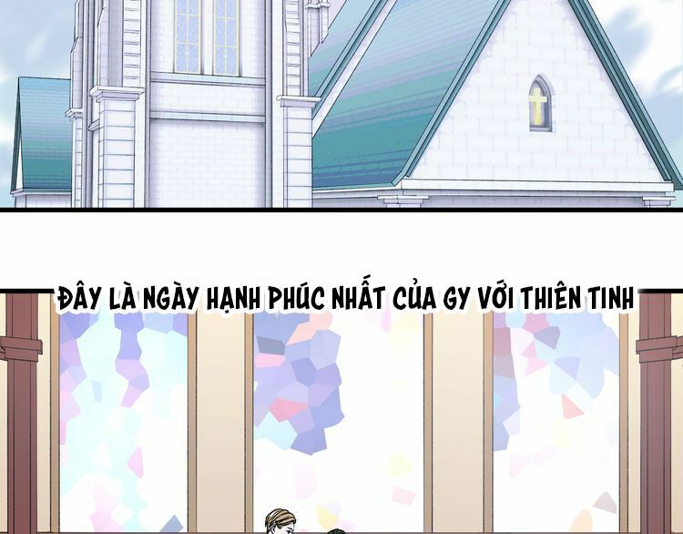 lượm được một tiểu hồ ly phần 2 chapter 94 3