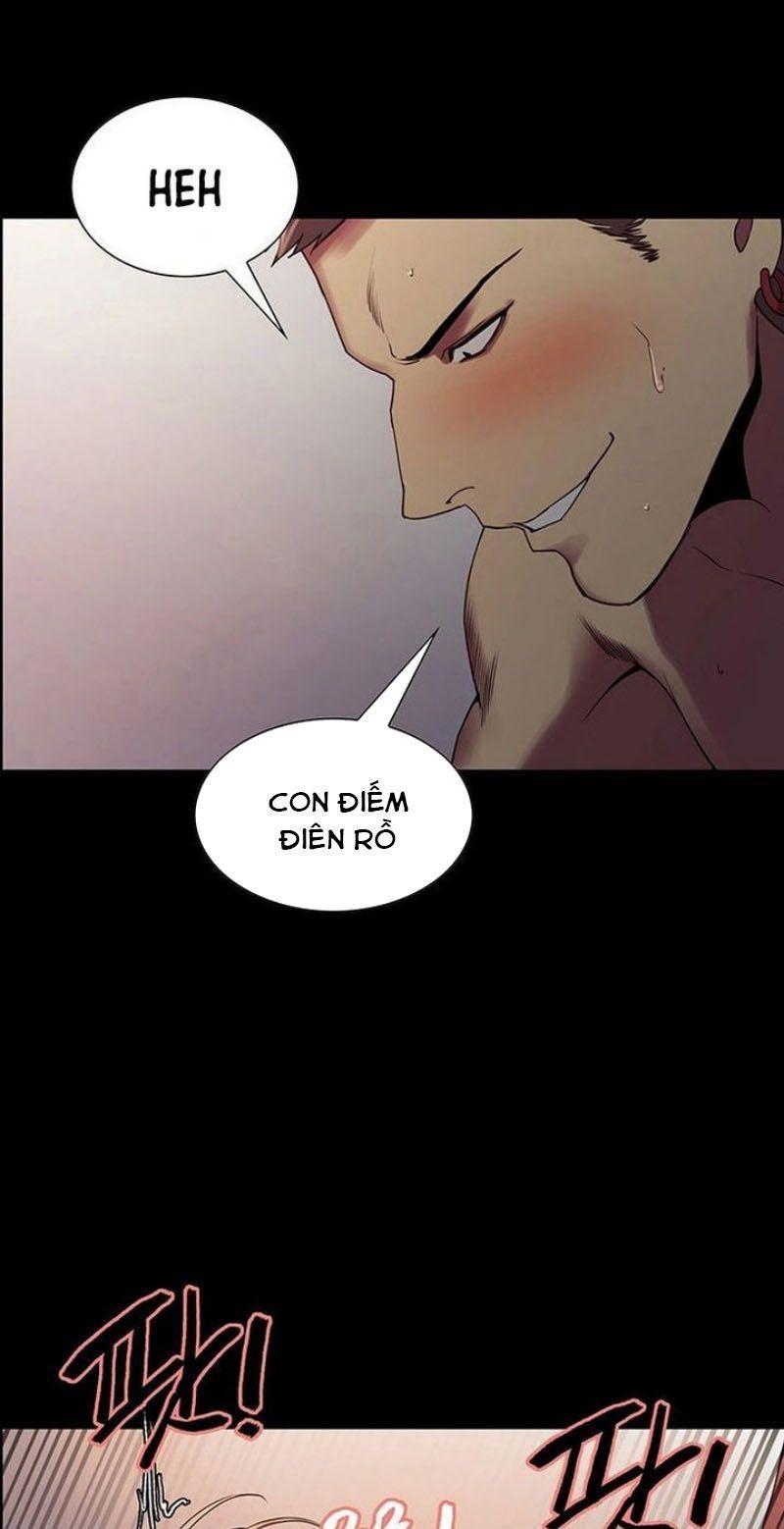 gia đình chạy trốn chapter 17 43