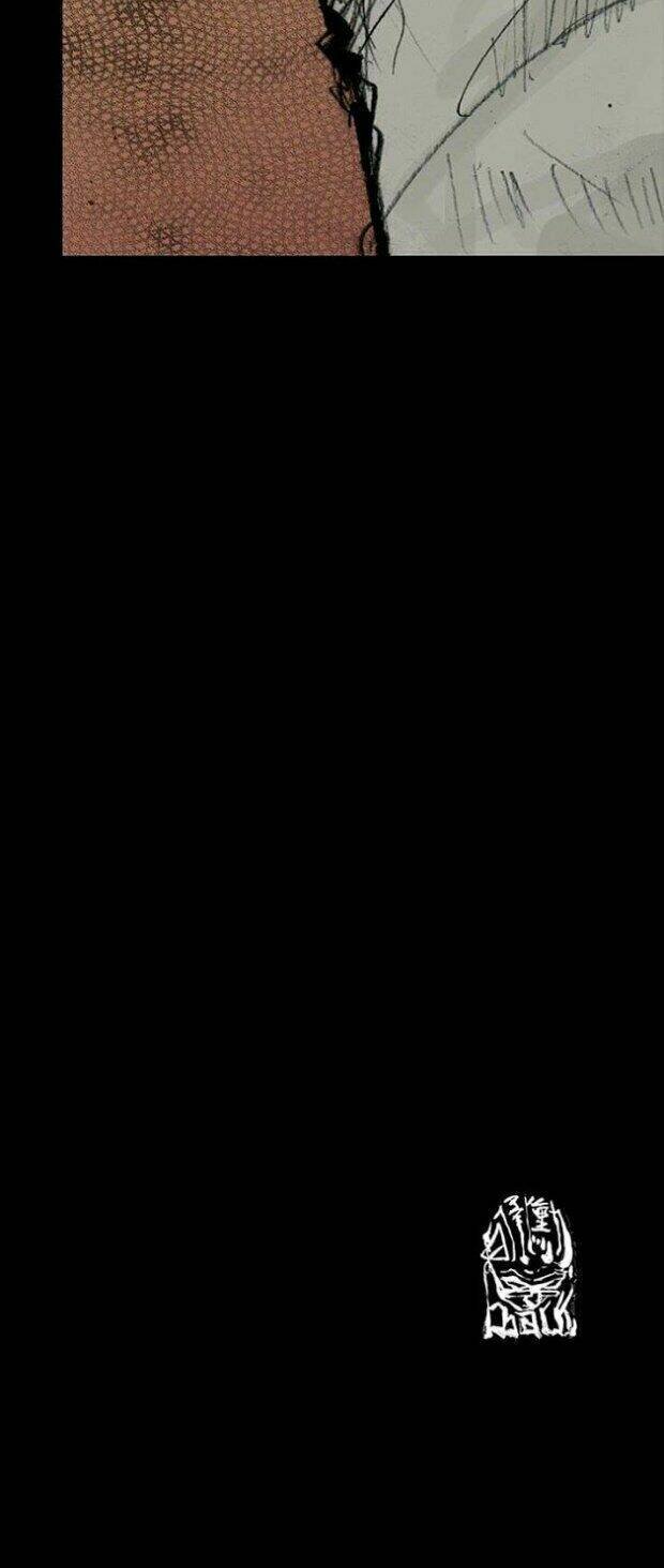 dokgo 2 | độc cô 2 chapter 10 38