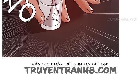 thiên đường chapter 50 23