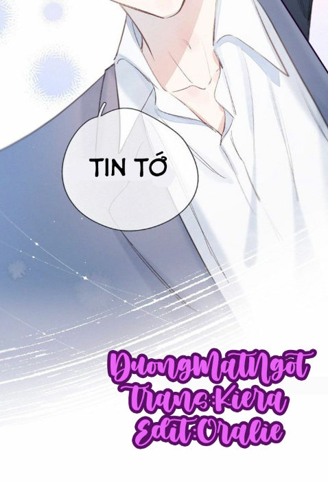 nỗi buồn của hoa cẩm tú cầu chapter 28 26