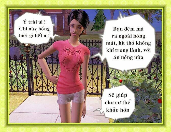 bella's story chapter 6.3 44