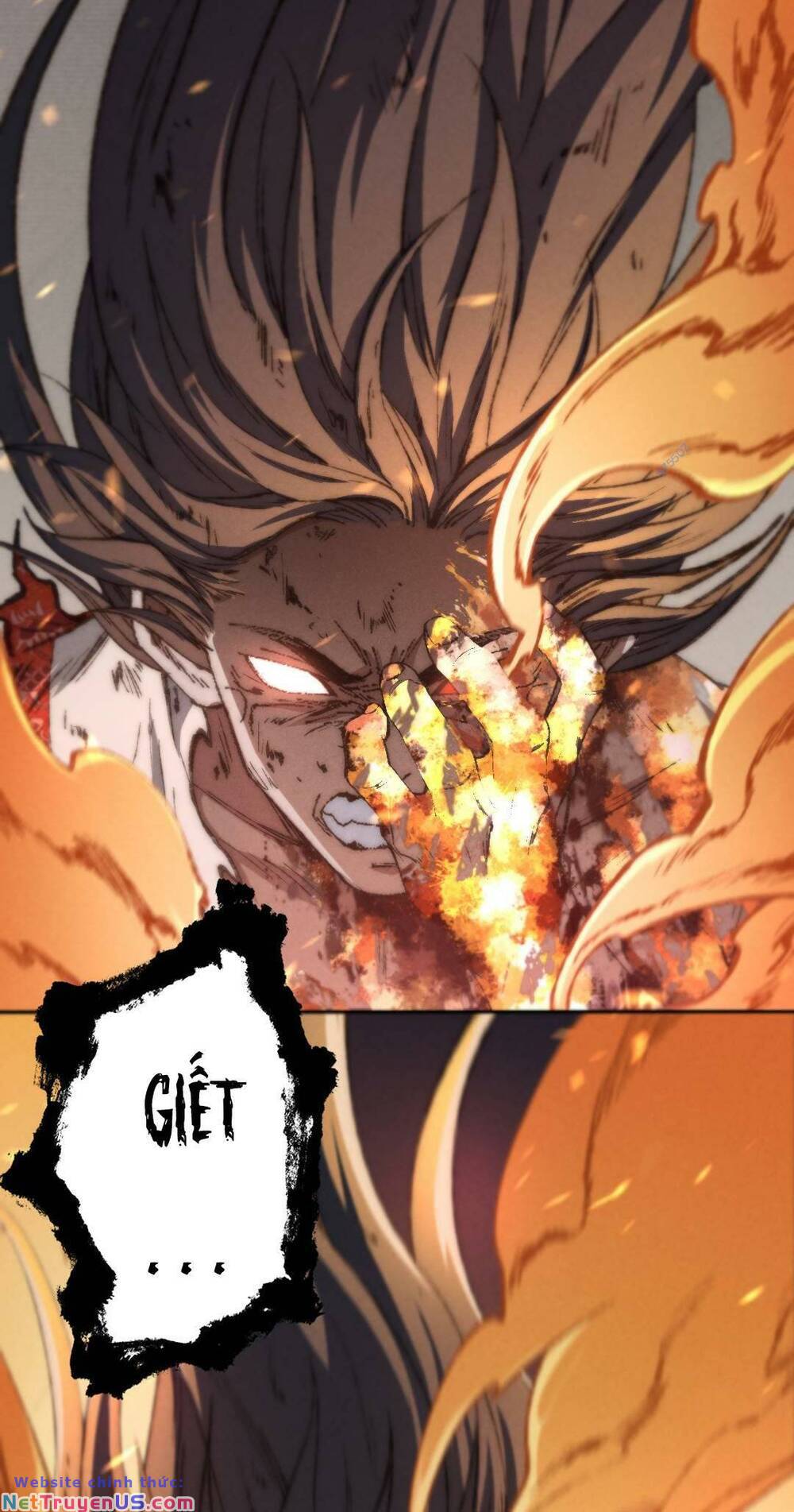 kim nhất bộ bất tử chapter 13 36