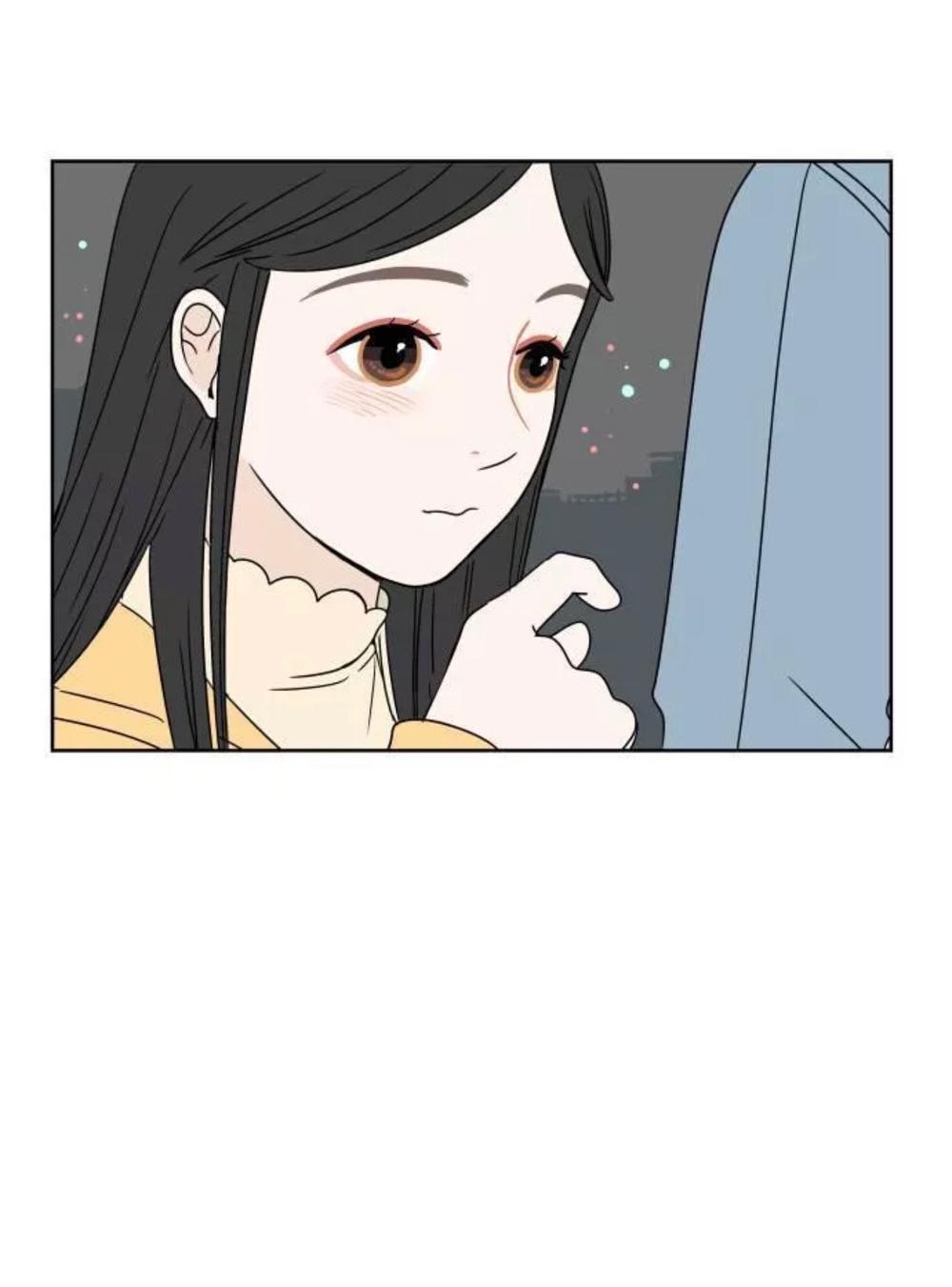 30 phút bước đi bên em chapter 2.2 36