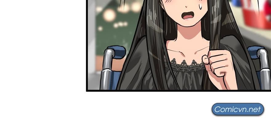 vua sinh tồn chapter 41 58