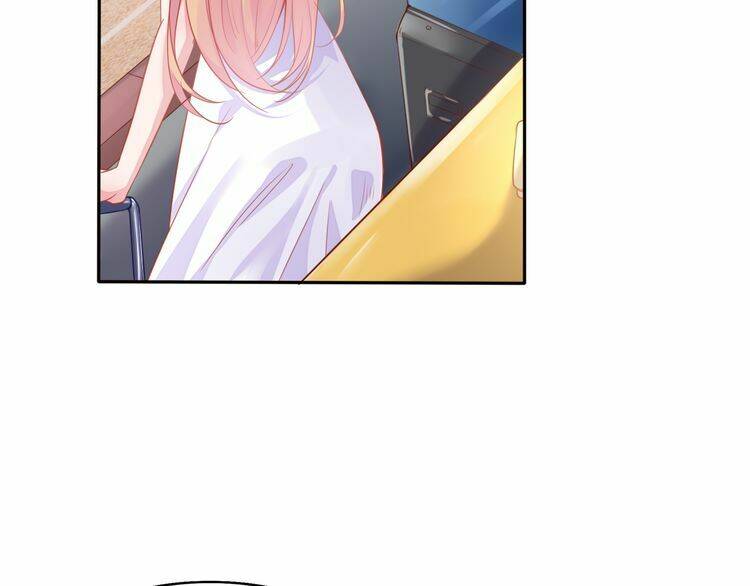 mật thất vây người cá chapter 2 9