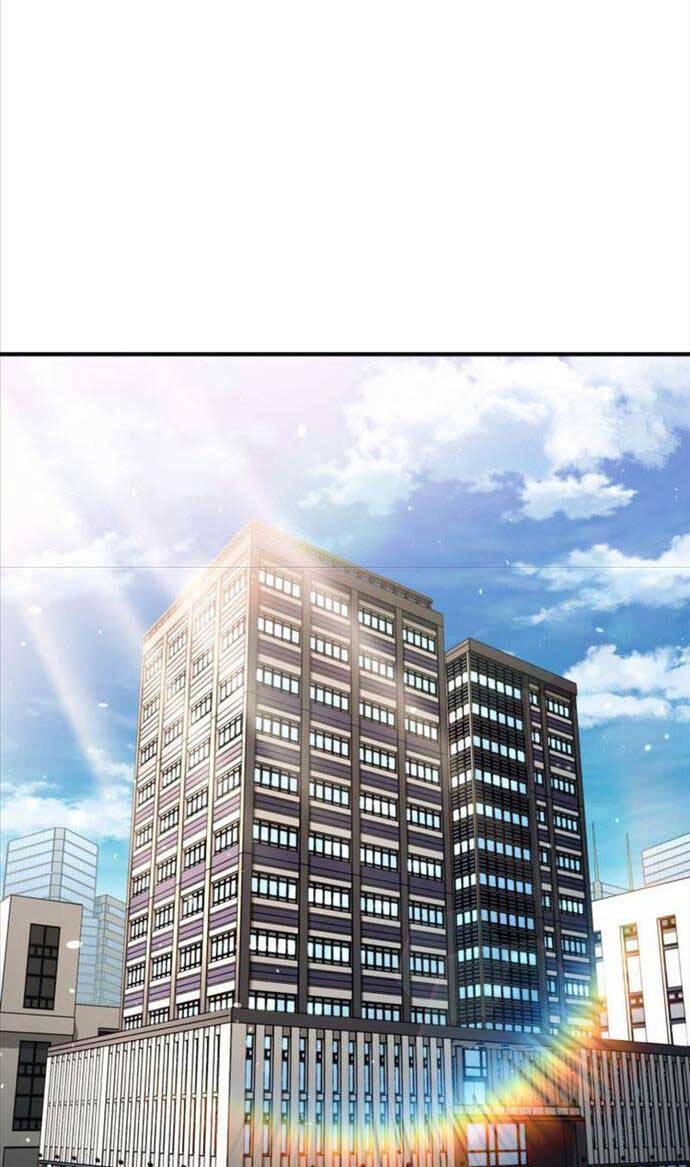 huyền thoại game thủ - tái xuất chapter 129 22