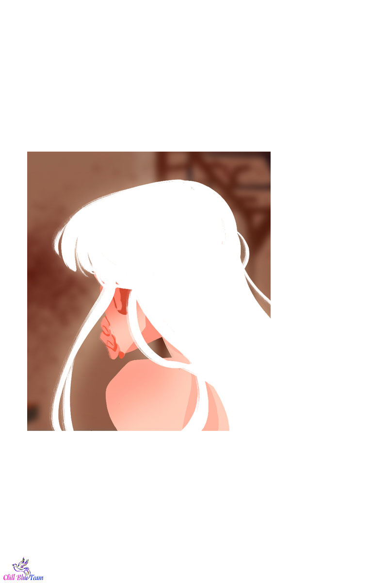 thần chết và kẻ chờ đợi chapter 10 26