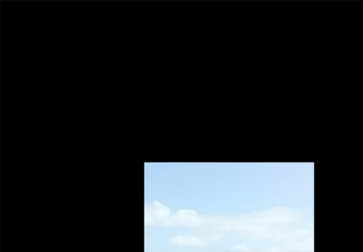 his return manhwa chapter 4 1