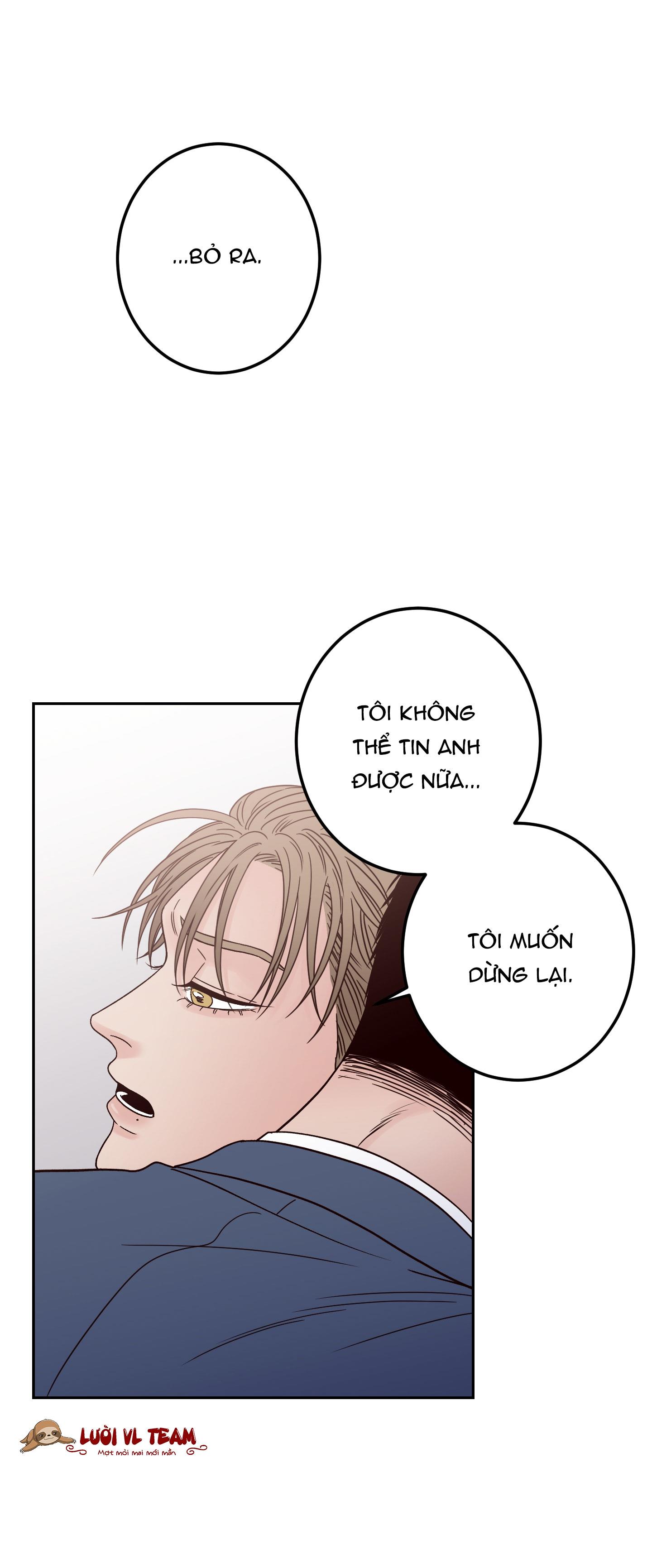 bad position chapter 16 10