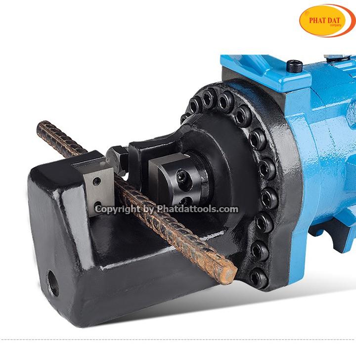 Lưỡi Máy cắt sắt thủy lực RC20