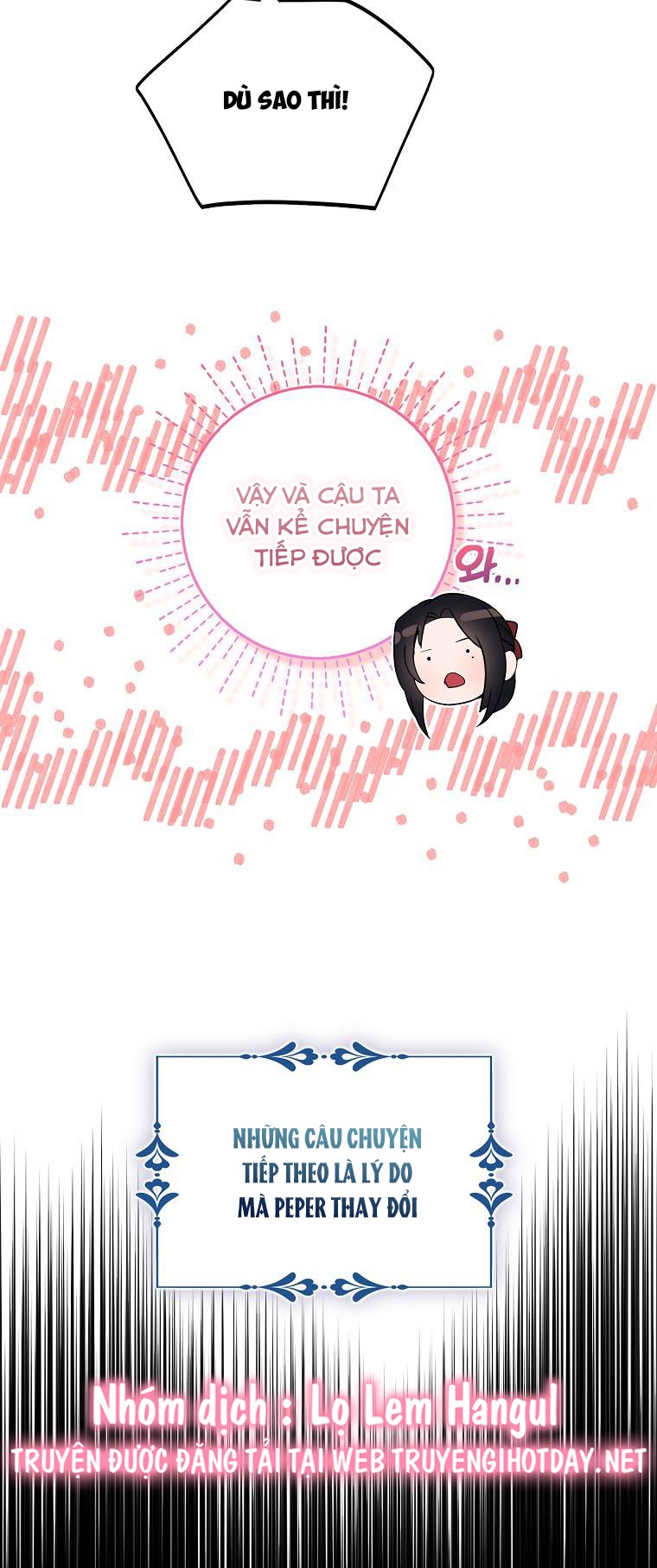 tôi sẽ cố gắng bảo vệ em gái chapter 72 25