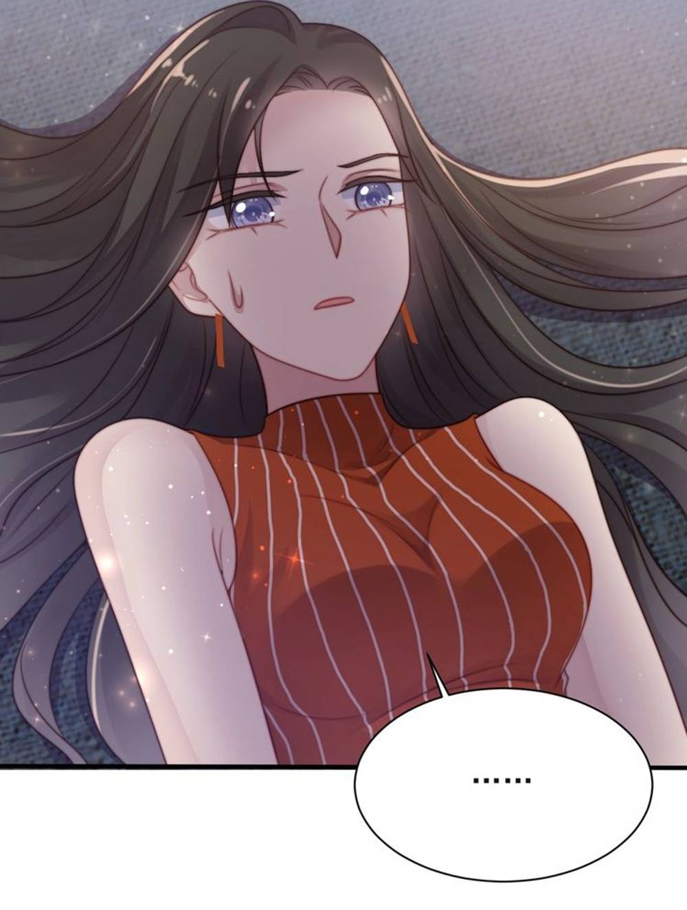 khoá chặt đôi môi (full) chapter 62 3