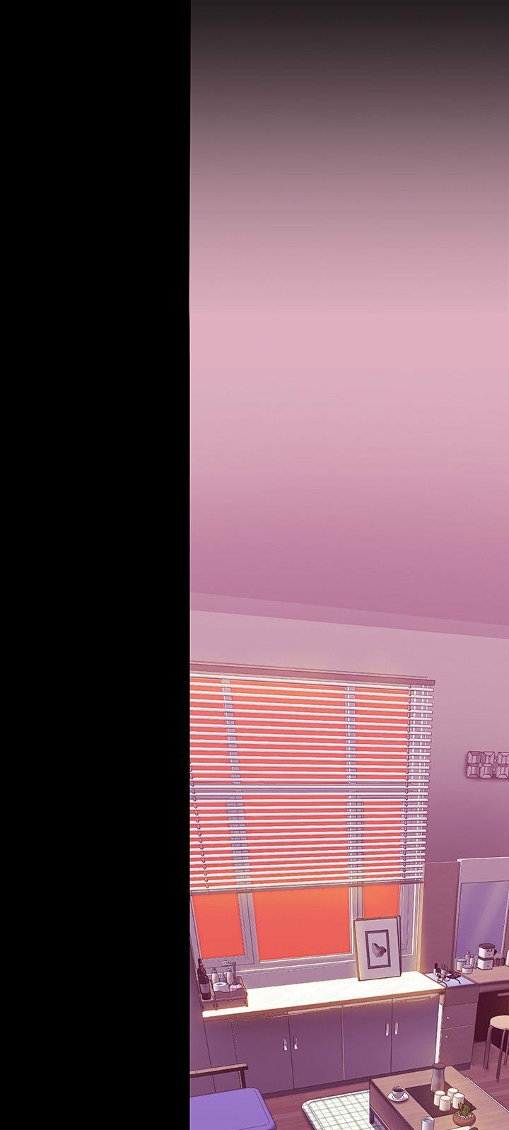 tân thế giới tuyệt vời chapter 33 47