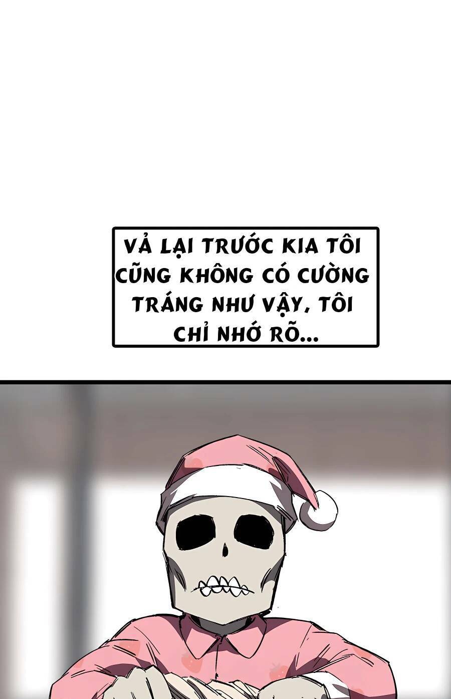 mr. zombie chapter 1 40