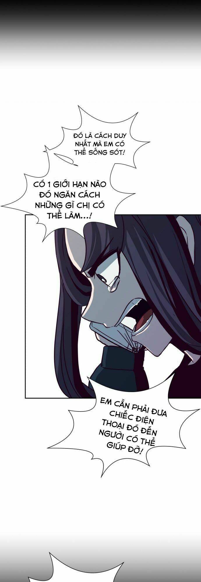 thời khắc định mệnh chapter 5 62