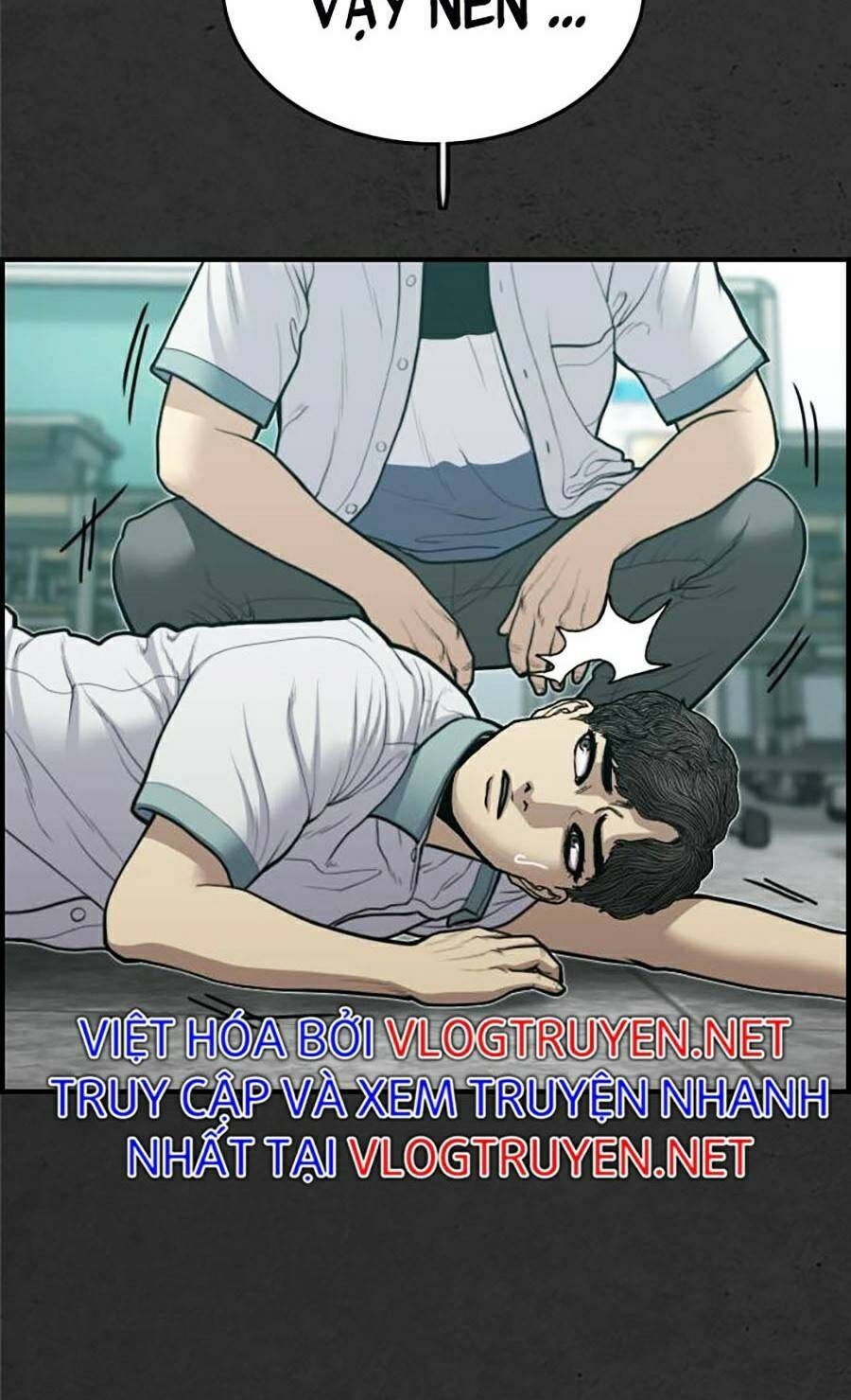 đi ngủ cùng ma chapter 8 145