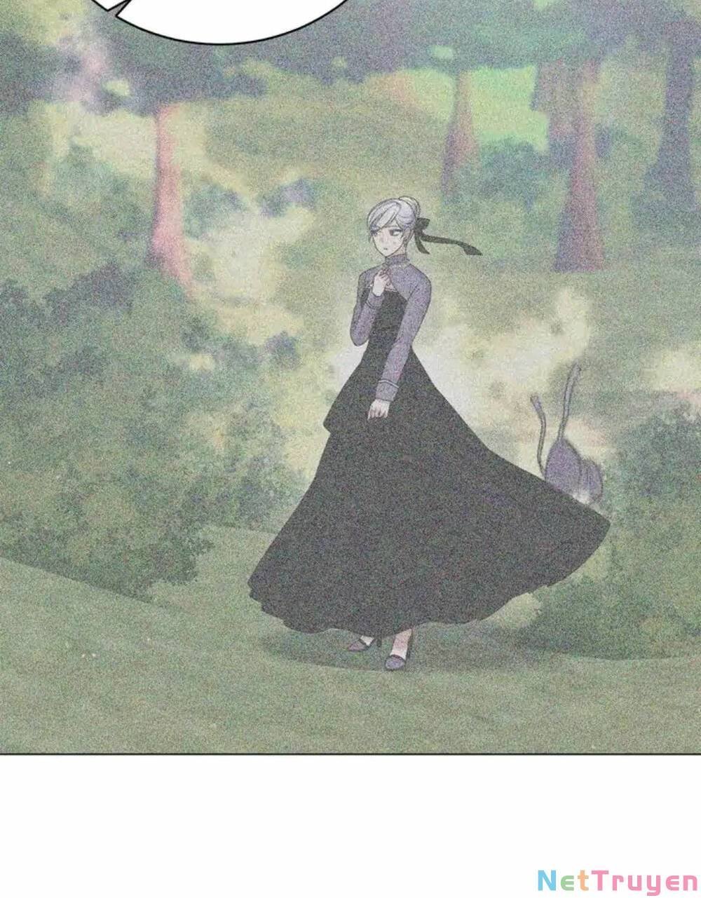 là nhân vật phản diện nhưng tôi sẽ trở thành nữ chính chapter 55 11