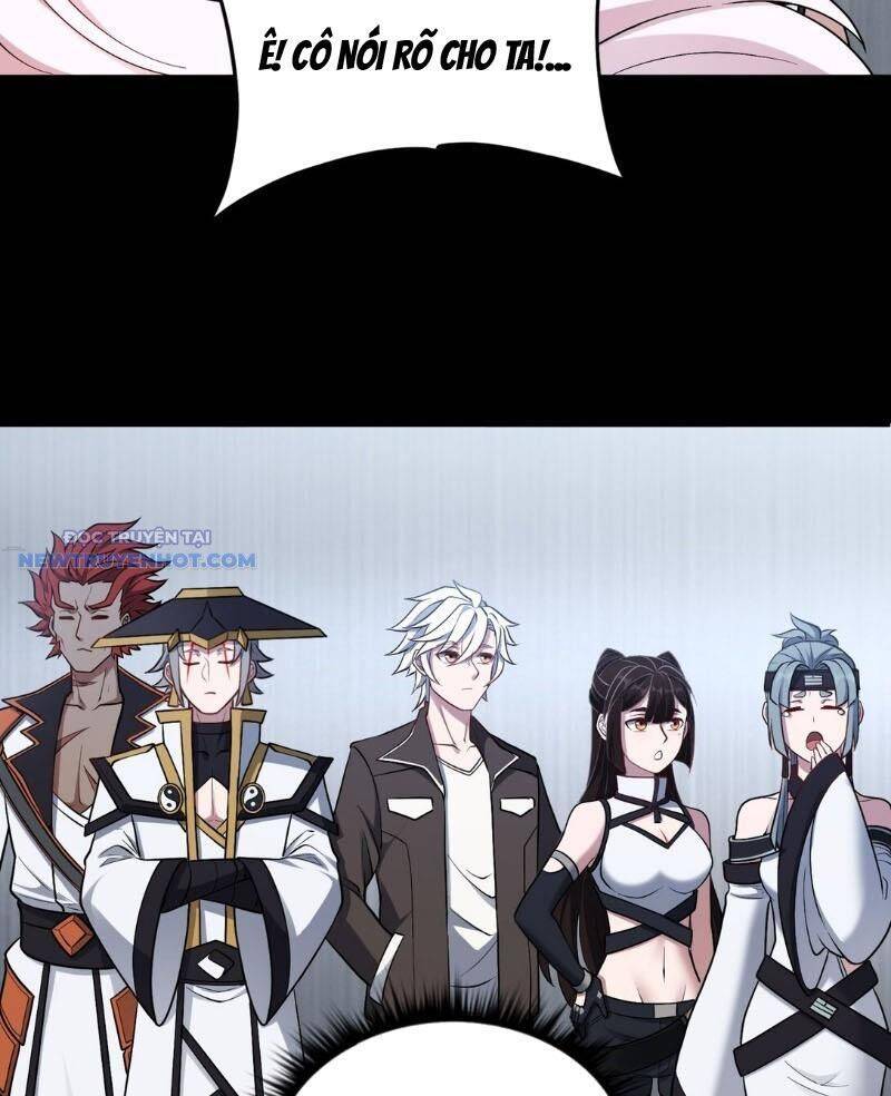 đại lộ vô danh chapter 53 36