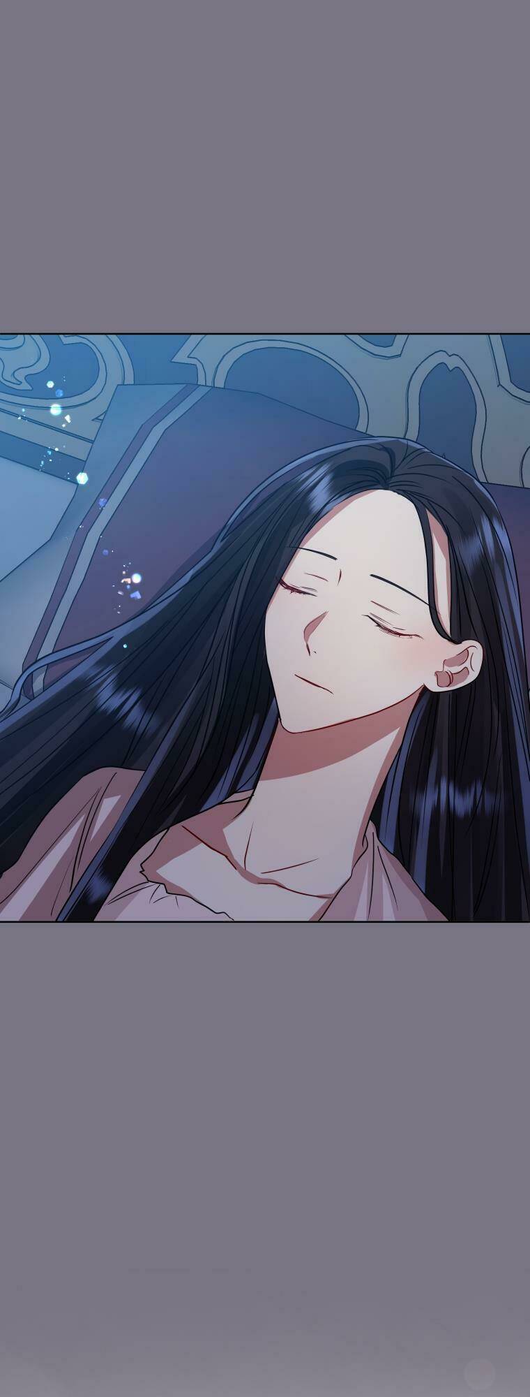 ác nữ phản diện đã chọn nam chính chapter 23 26