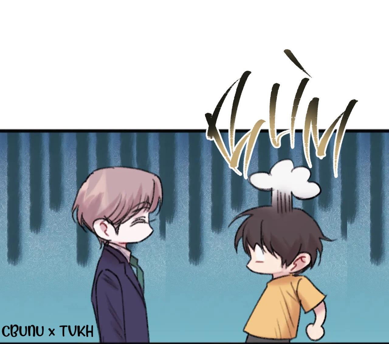 anh thật sự thích em sao chapter 6 54