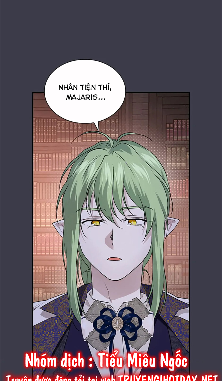 đi tìm con trai của cha tôi chapter 61 10