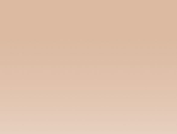 [18+] phương pháp xuất tinh của dosagyeon chapter 17.2 27