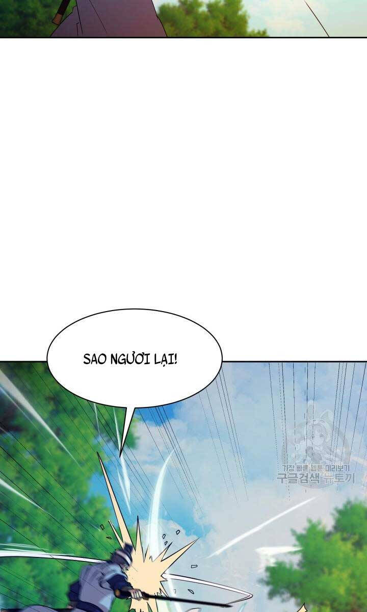 bậc thầy phép thuật ở thế giới võ lâm chapter 30.1 48