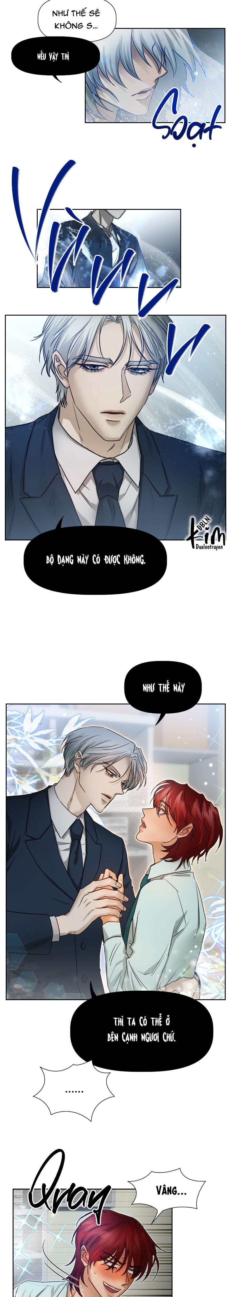 tế phẩm thần núi chapter 7 15