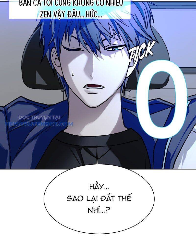 tận thế cũng chỉ là trò chơi chapter 31 106