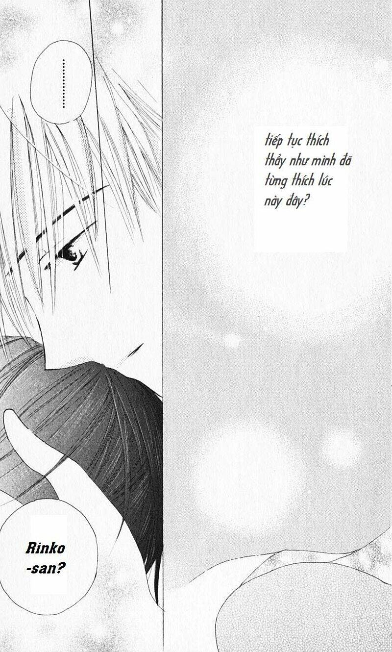 7 jikan-me rhapsody chapter 2 47