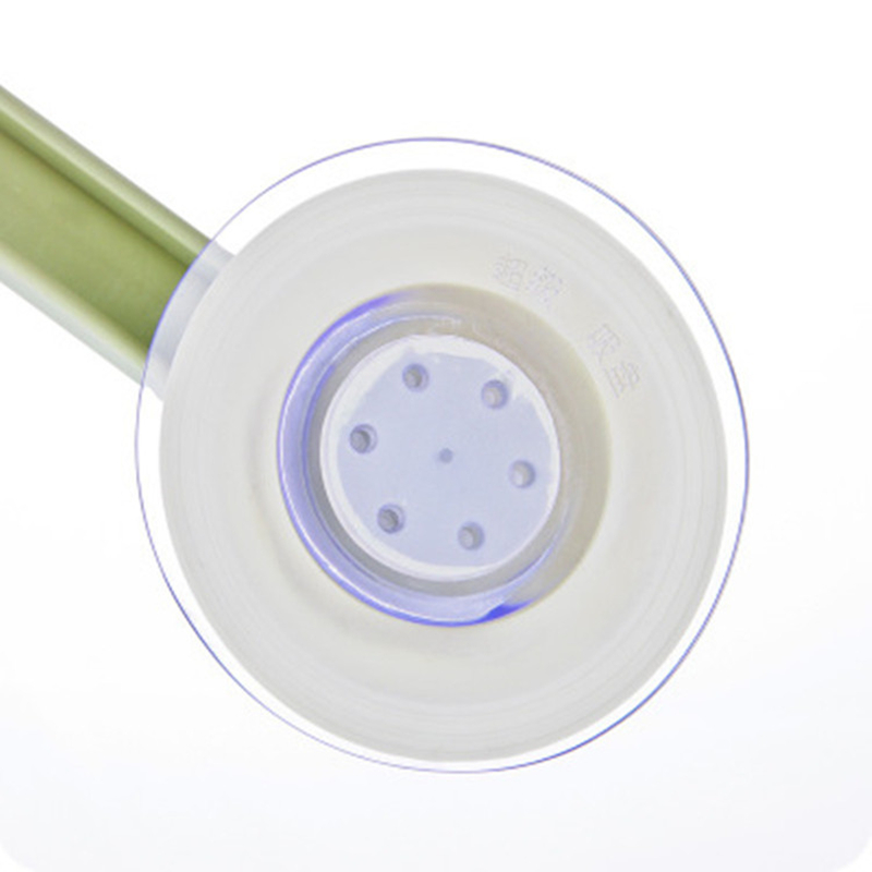 Móc treo dán tường có khóa siêu chắc HT029 - Giao Ngẫu Nhiên